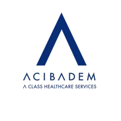 Shërbimet Shëndetësore Acibadem