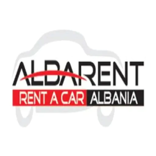 Albarent Makina me Qera