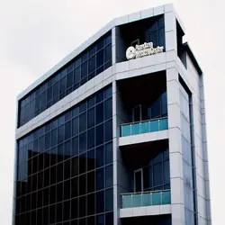 Spitali Amerikan Fier