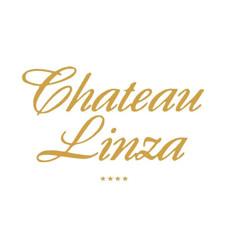 Markata e Peshkut- Chateau Linza Resort