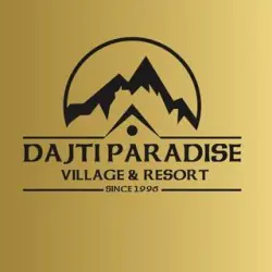 Dajti Paradise