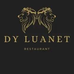 BAR RESTORANT 2 LUANËT