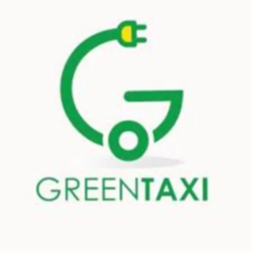 Green Taxi