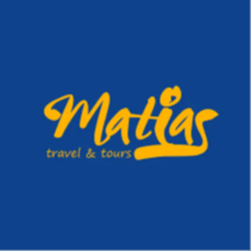 Matias Travel & Tours