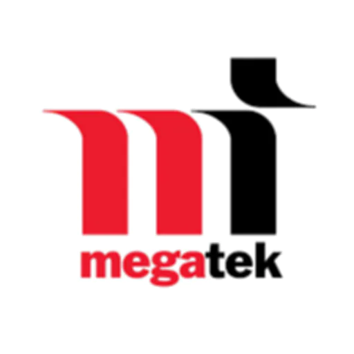 Megatek Shopping Center
