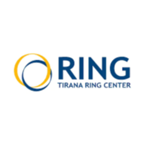 Tirana Ring Center