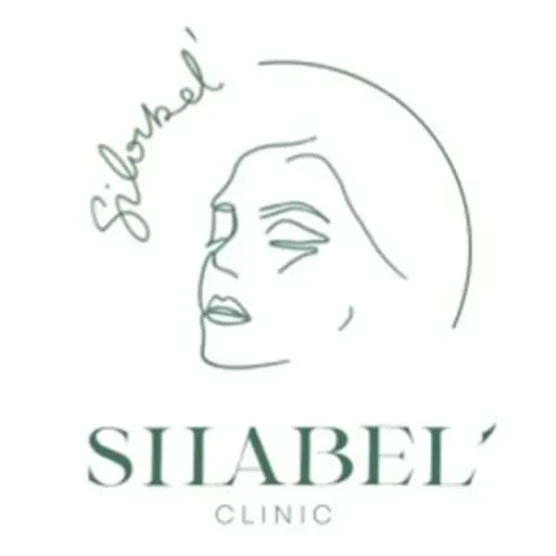 Silabel Clinic
