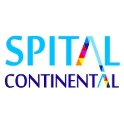 Spitali CONTINENTAL