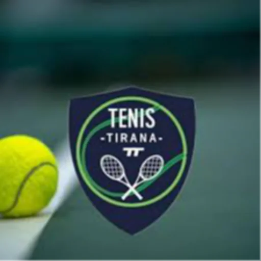 Tenis Tirana