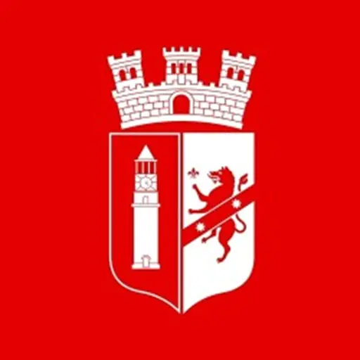 Bashkia Tiranë