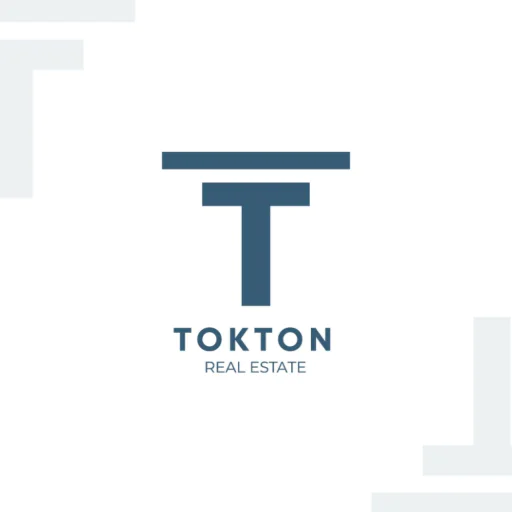 TOKTON