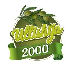 Ullishtja 2000