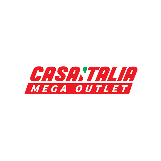 Casa Italia