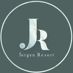 Jurgen Resort