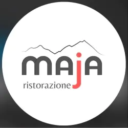 Restorant Maja