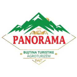 Panorama Dajt