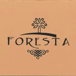 Bar Restorant Foresta