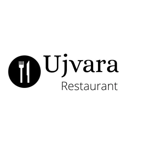 Restorant Ujvara