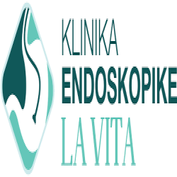 Klinika e Endoskopisë "La vita"