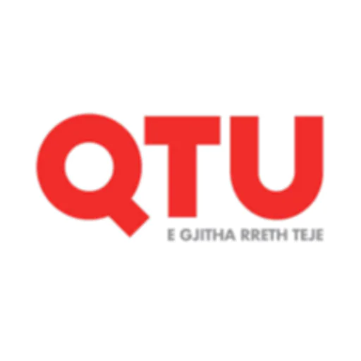 QTU - Qendra Tregtare Univers