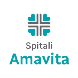 Spitali Amavita