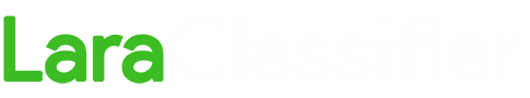 pesminuta.com