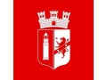 ds-kjo-eshte-test-small-2